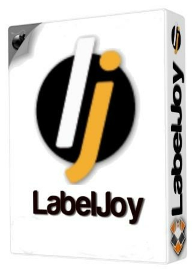 Labeljoy