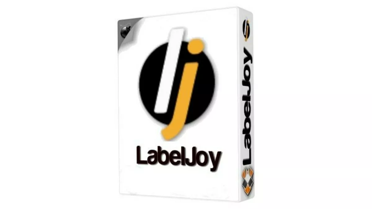 Labeljoy créer des codes barres pour son entreprise