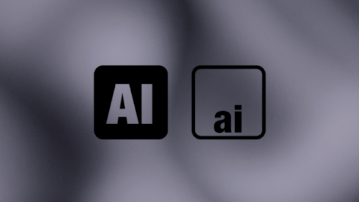 labels-musique-ia-generated-assisted