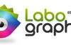 Labography : un programme de retouche photo et conception graphique performant