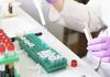 Fuite de données médicales : Dedalus confirme pour 28 laboratoires dans six départements