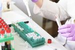 laboratoire-medical