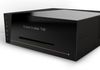LaBox Fibre by Numericable : VideoShotTV et Restart pour la TV, offre 4G inédite