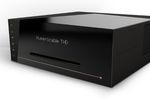 LaBox-Fibre-Numericable