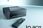 LaBox-numericable