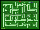 Labyrinthes