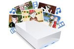 LaCie CloudBox