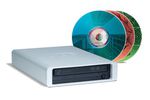 lacie_d2_graveur_externe_firewire