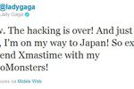 Lady-Gaga-Twitter