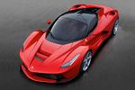 laferrari-2013-2