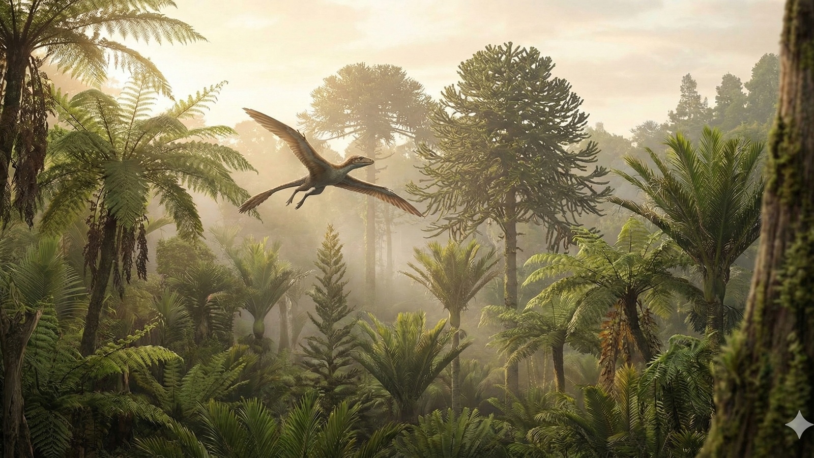 lagerpetide illustration IA