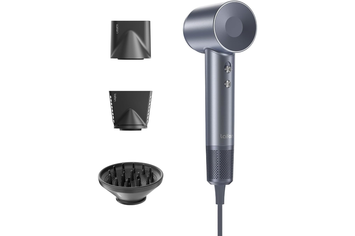 laifen-swift-special