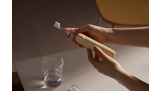 Test Laifen Wave Special : la brosse à dents électrique qui veut tout changer