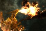 Lair - Image 2