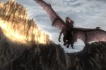 Lair - Image 6