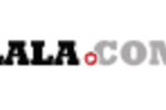 lala-logo