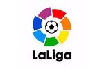 LaLiga-logo