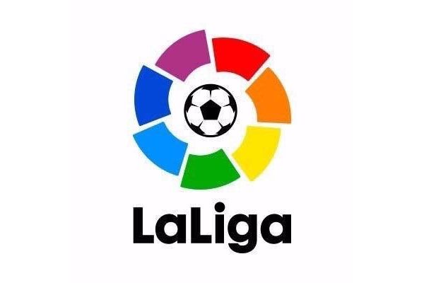 LaLiga-logo