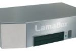 Lamabox