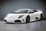 lamborghini sécurité