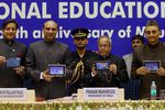 lancement_Aakash_2_Inde-GNT