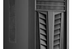 Lancool PC-K57 avant