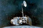 landsat5