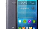 Landvo XM100
