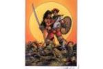 Lanfeust 1 (Small)