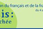 langue