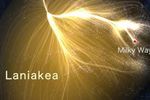 Laniakea