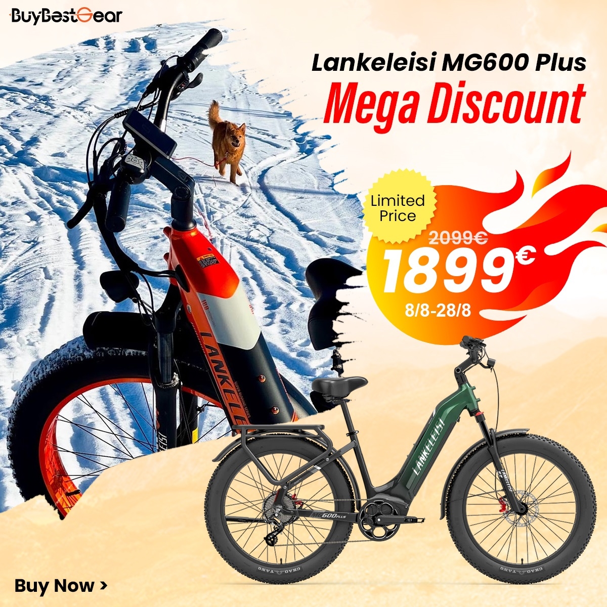 lankeleisei-MG600-plus-2