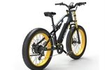 LANKELEISI RV700 Plu