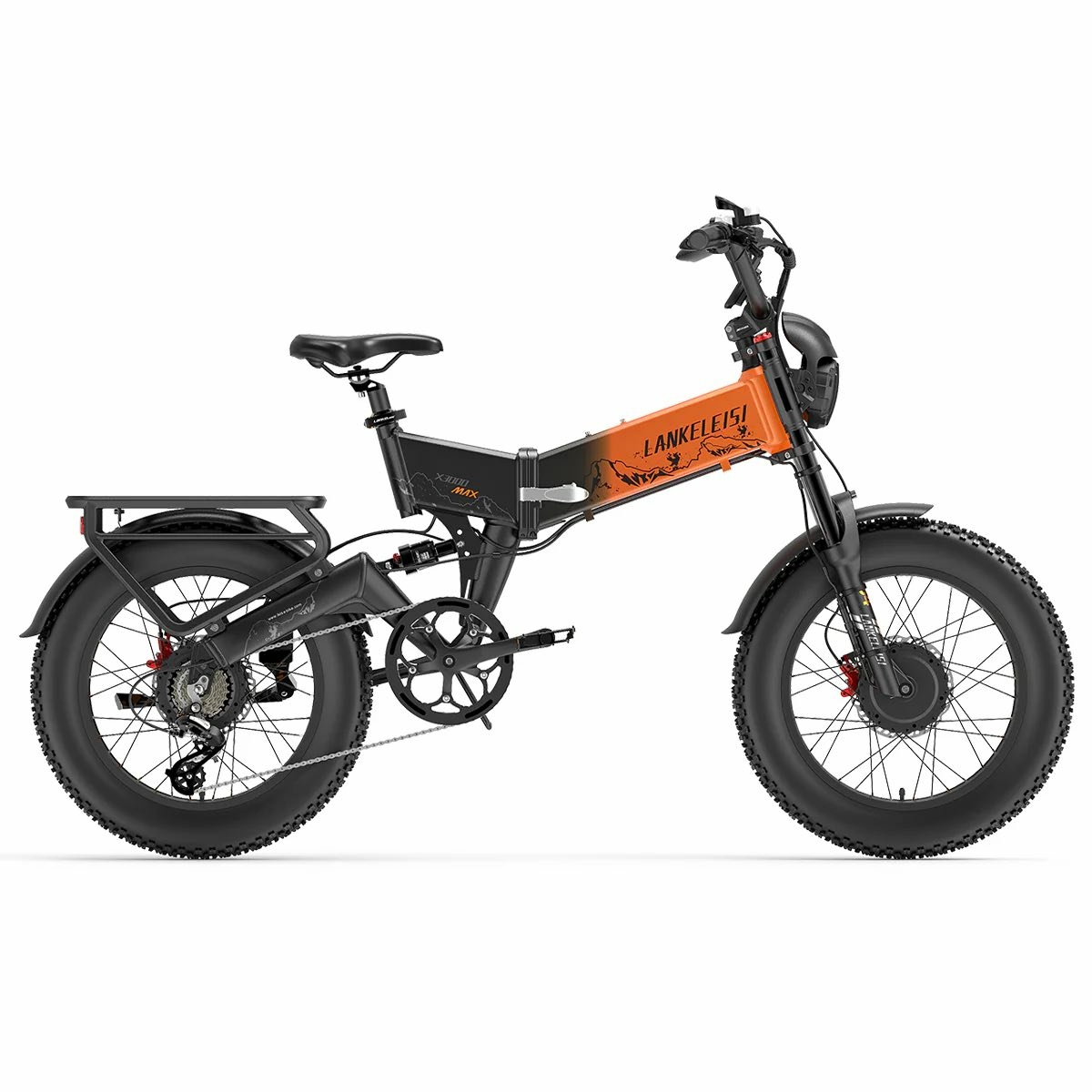 Lankeleisi-X3000-MAX-_2_