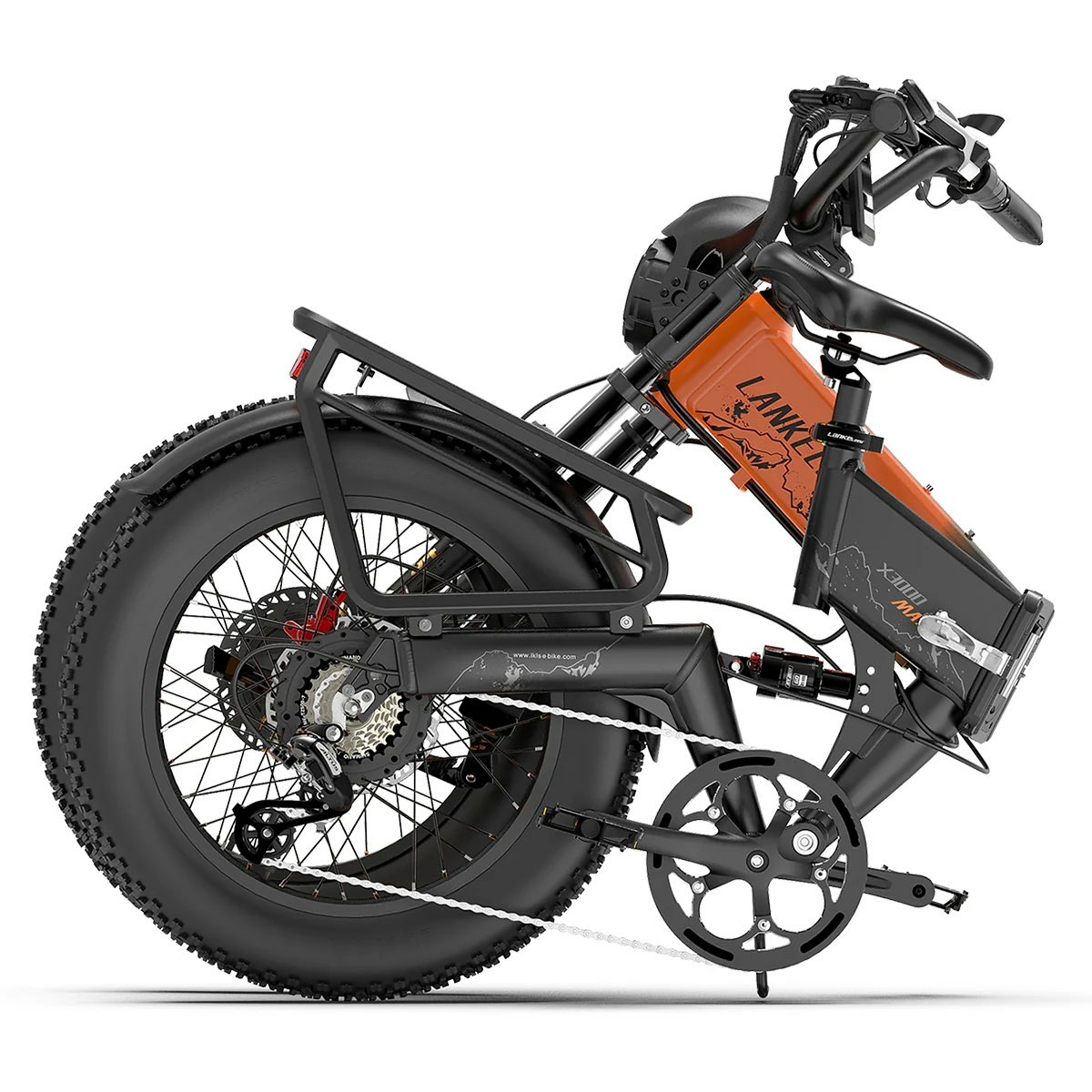 Lankeleisi-X3000-MAX (3)
