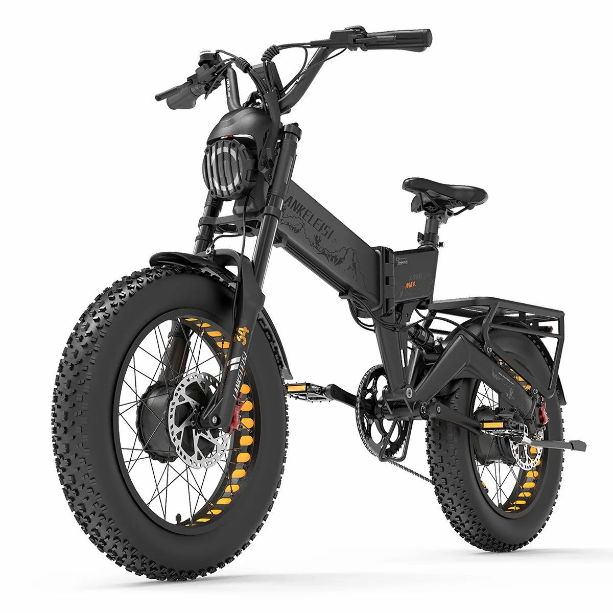Lankeleisi-X3000-MAX