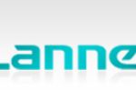 Lanner logo