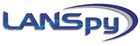 LanSpy : scanner son réseau et collecter les informations des PC reliés
