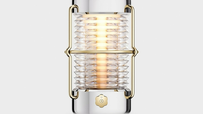 Lanterne luxe Jony Ive 02