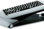 lapboard