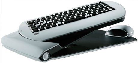 lapboard