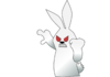 Bad Rabbit : un lien avec les attaques NotPetya