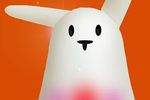 lapin