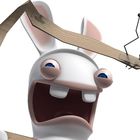 Les lapins crétins 3 : vidéo Ubidays