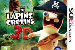 Lapins Crétins 3D