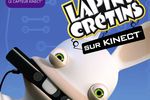 Lapins cretins Kinect (13)