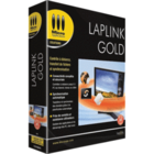 Laplink Gold : contrôle et transfert de fichiers à distance