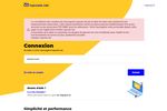 laposte-net-blocage-pop-imap