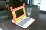 Laptop 100 $ - 1 (Small)