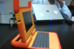 Laptop 100 $ - 2 (Small)